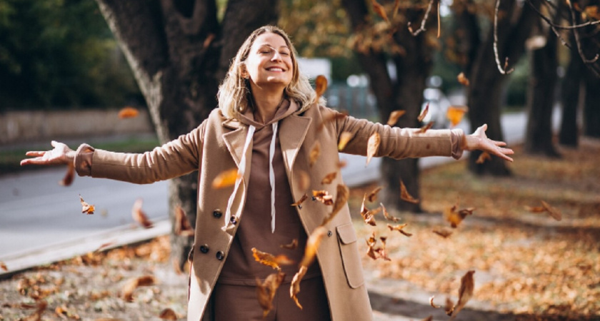 "Солнечные доноры": 5 знаков Зодиака, чья энергия лечит психику. Проверьте ваше окружение