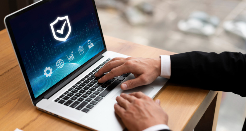 Во Владимирской области распространяют ложные сообщения о химической атаке