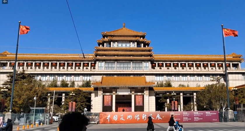 От суровых северян до желанных гостей: что в Китае на самом деле думают о российских туристах - 7 наблюдений