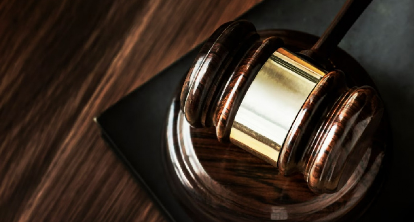 Роспотребнадзор подал в суд на водоканал Юрьева-Польского