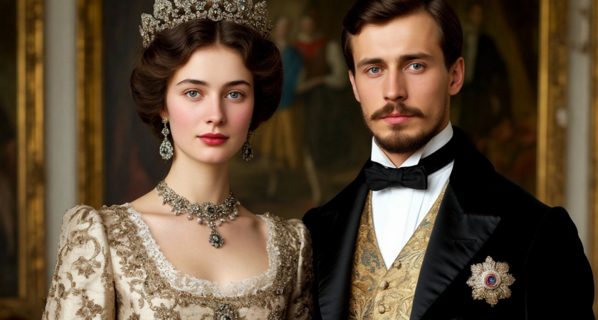 Говорит ли ваша группа крови о дворянском происхождении? Разбираем все мифы и правду