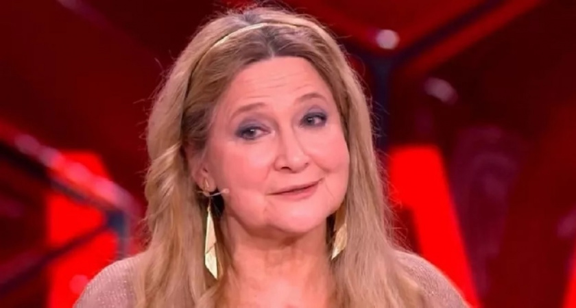 Счастье уже стучится в вашу дверь: Тамара Глоба назвала знак, который в октябре накроет волна удачи