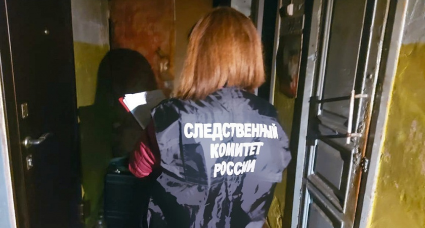 В Вязниках возбудили дело после гибели мужчины