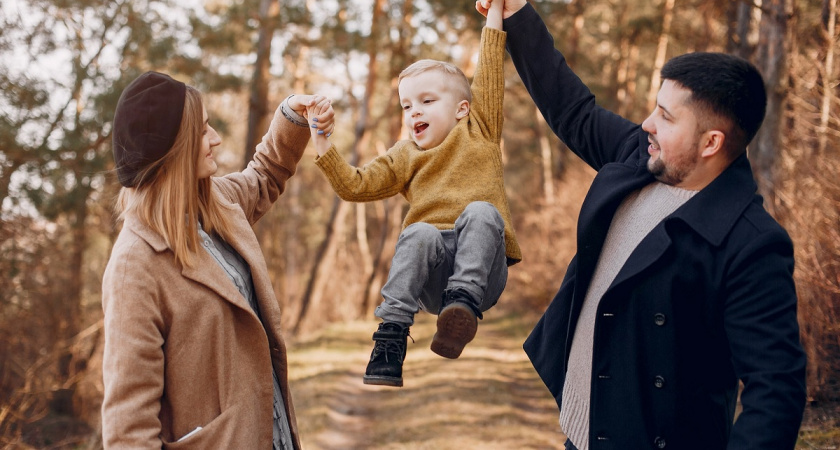 Мелодичное и статное: какое старинное имя с глубоким смыслом возвращается в моду в России