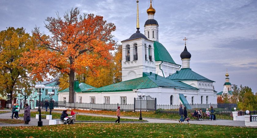 Магнитные бури в октябре-2025: какие дни станут испытанием для здоровья - календарь