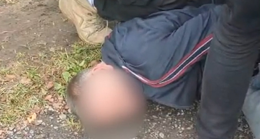 Житель Владимира сел в СИЗО из-за поста в соцсети