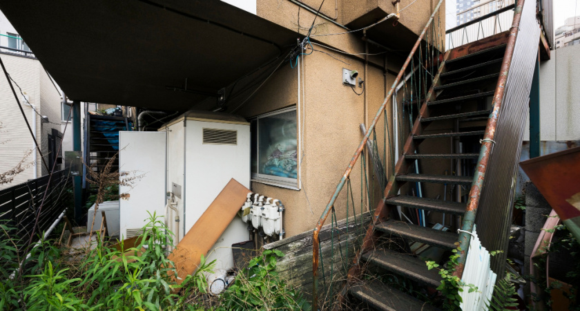 Бастрыкин потребовал объяснений по аварийному жилью в Муроме