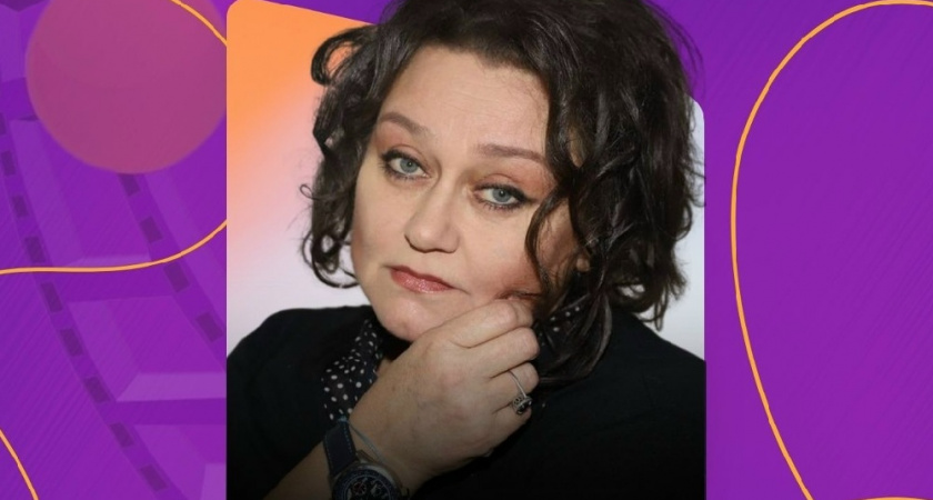 В Мелехове состоится встреча с заслуженной артисткой России Маргаритой Шубиной