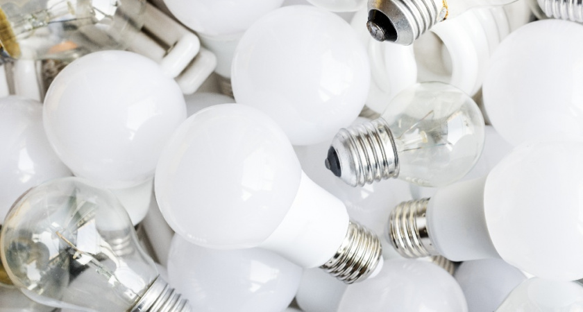 В Киржаче отключат свет в микрорайоне «Красный Октябрь»