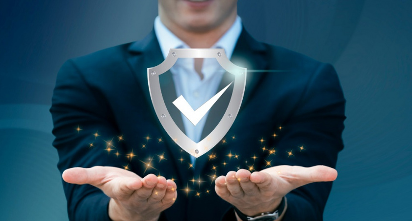 Кто защитит пациента?