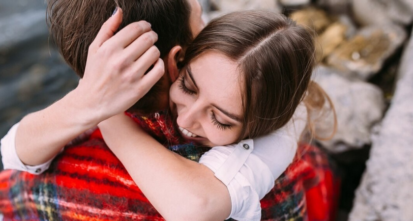 Секрет притягательности: эти мужские имена покоряют женские сердца