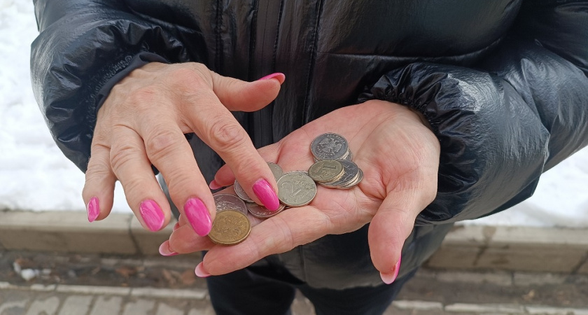 Бедность по привычке: как мы сами программируем себя на финансовые неудачи