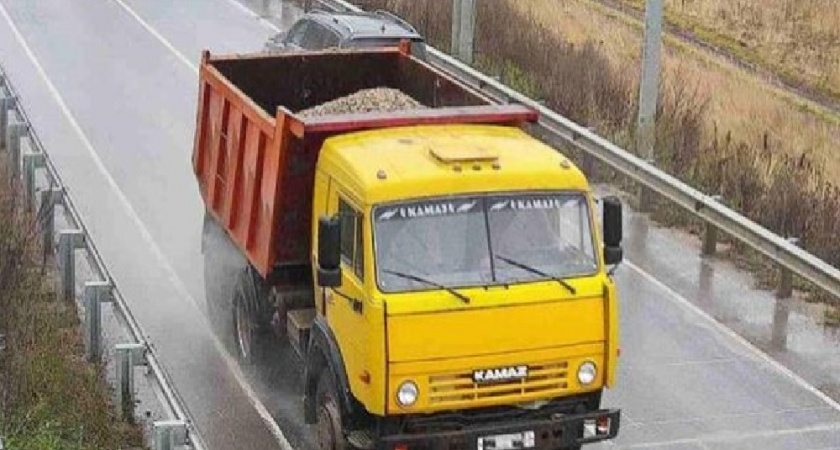 За неделю на дороге в Александровском районе выявили более 200 нарушений