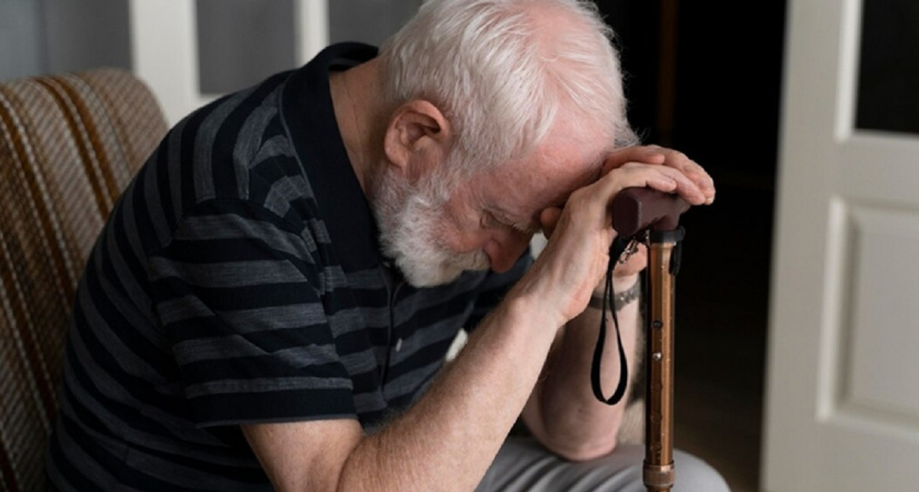 Что нельзя прощать внукам ни в коем случае, чтобы сохранить уважение: 5 тревожных ситуаций