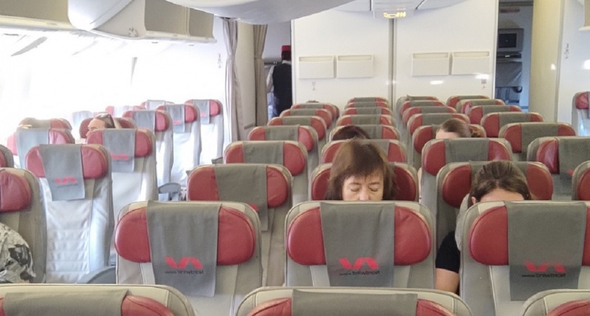 Экономим на покупке авиабилетов: когда выгодно лететь - раскрываем секреты