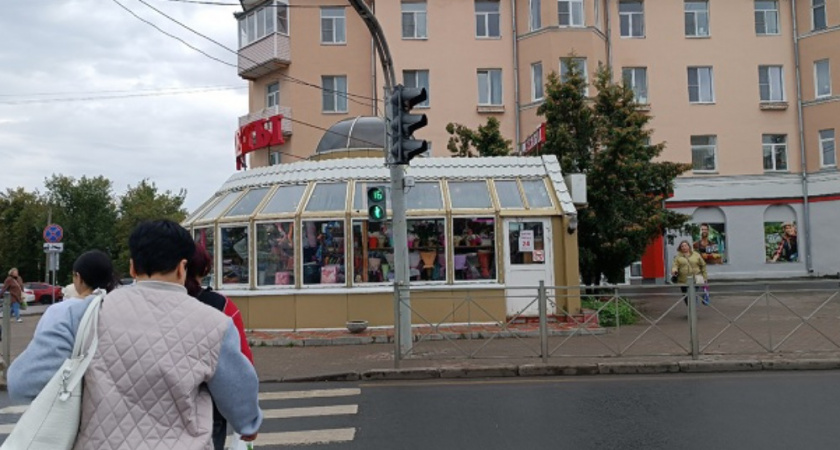 Научитесь отгораживаться от тех, кто тянет вас на дно. Даже если это ваши родственники