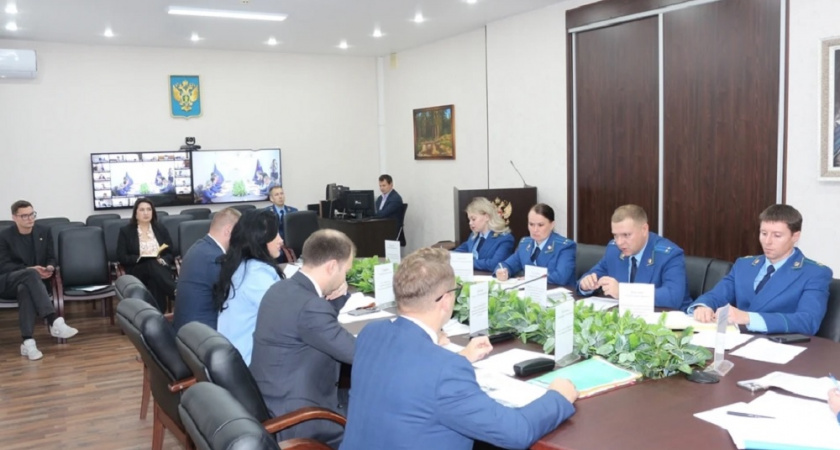 Владимирские чиновники сорвали сроки по 13 крупным проектам