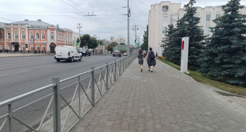 Бегите от тех, кто просит эти 7 вещей: они опустошают вашу душу