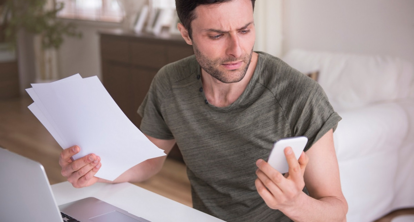 Штраф с камеры пришел поздно: как использовать просрочку в свою пользу - поясняет автоюрист