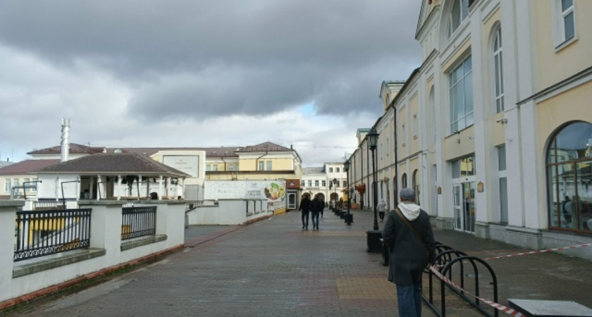 Почему вы не нравитесь людям с первого взгляда: 7 неочевидных причин, о которых многие не догадывались