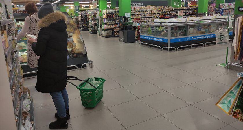 4 главные ловушки супермаркетов, в которые попадают многие покупатели: как их обойти и сэкономить тысячи рублей?