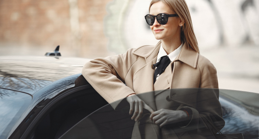 Материалистки по призванию: правда ли, что эти женские имена обрекают на меркантилизм?