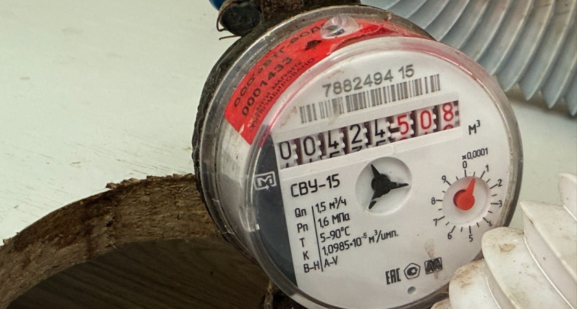 Как передача показаний счётчиков может обернуться потерей денег для россиян: юрист предупреждает о серьезной ошибке