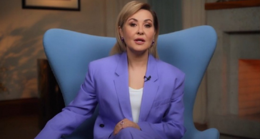 Жизнь с чистого листа: Василиса Володина назвала 3 знака зодиака, для которых октябрь станет временем больших перемен