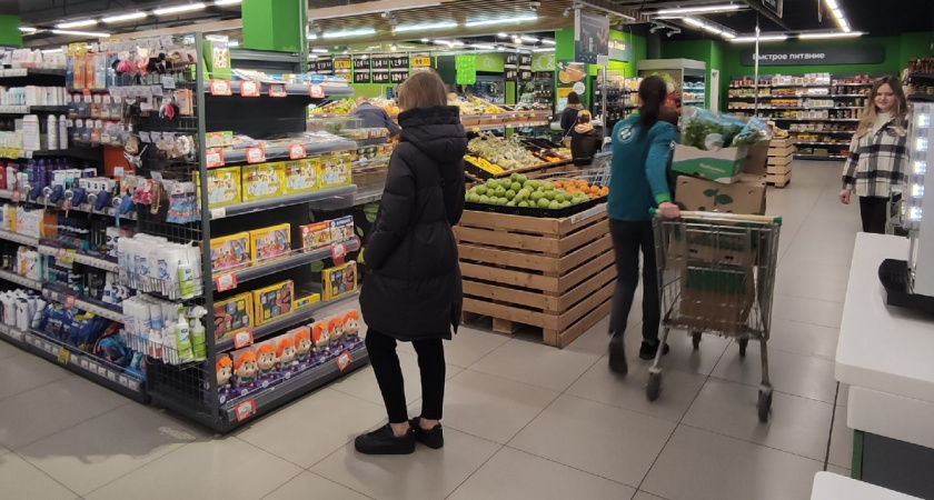 8 действенных способов сэкономить на продуктах без диет и акций: запомните эти простые правила