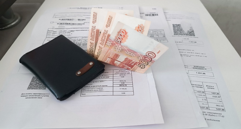 В Коврове сотрудница торговой сети месяцами обманывала работодателя