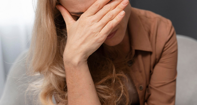 Жительница Владимирской области "развела" знакомых на 800 тысяч рублей