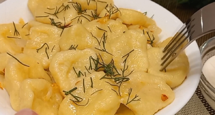 Шокирующая проверка Роскачества-2025: какие вареники не следует покупать?