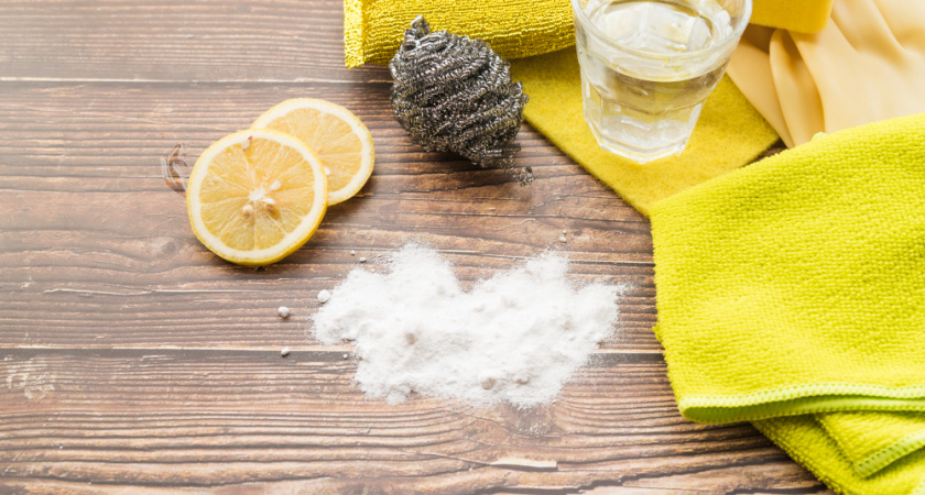 Как можно использовать лимонную кислоту после истечения срока годности: практические советы