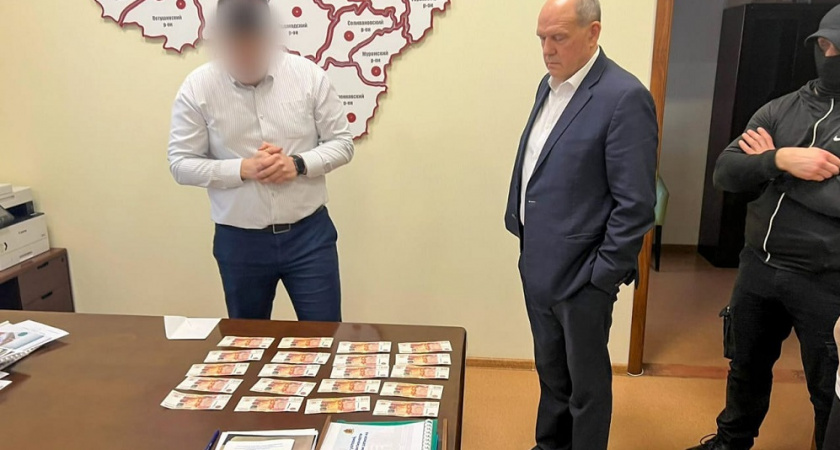 Следствие завершило расследование против экс-министра здравоохранения Владимирской области