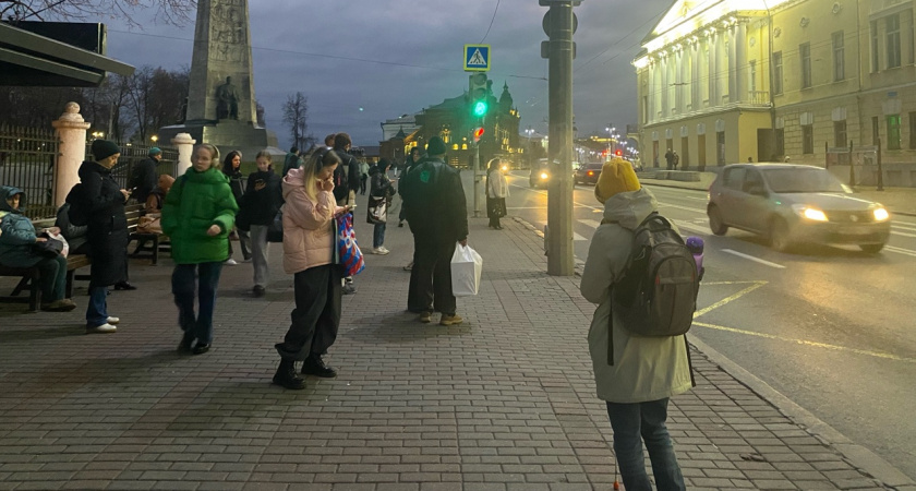 "Таких людей видно сразу": психолог назвала 3 привычки, выдающие низкий уровень интеллекта
