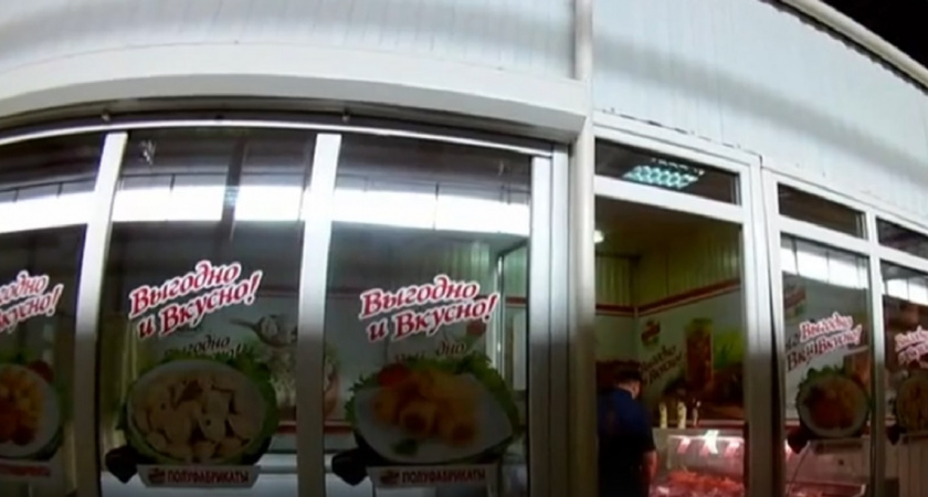 Накупила в "Ермолино" вкусностей по рекомендациям: честный обзор покупок