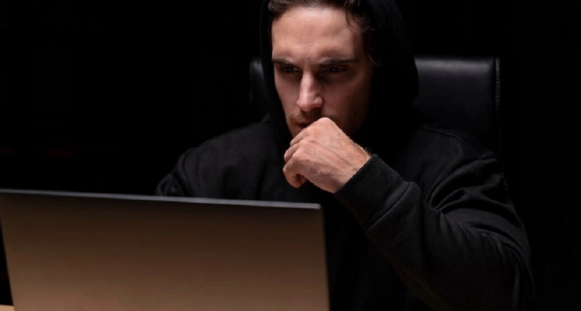 Во Владимире возбудили дело о финансировании экстремистов