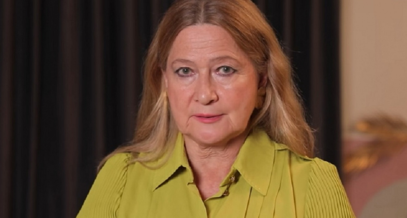 Тамара Глоба об октябре 2025: последний спокойный период перед важными событиями