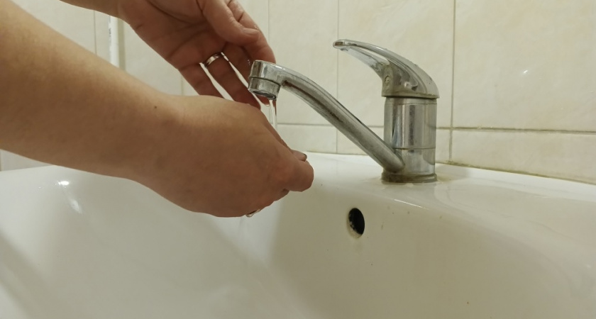 Как очистить водопроводную воду без фильтра: бюджетная замена дорогим системам