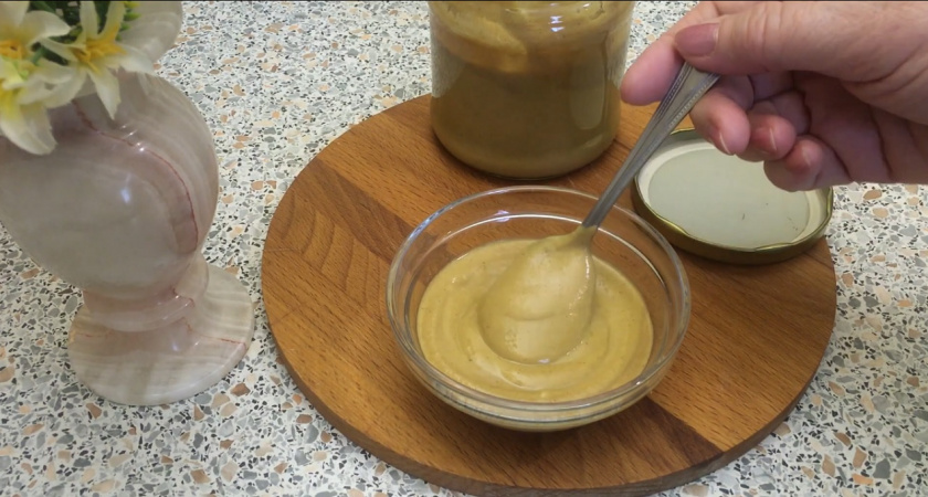 Роскачество предупреждает: в популярных брендах горчицы нашли микробы, пестициды и не только