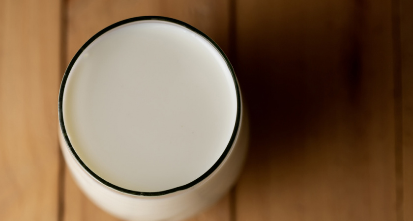 Как я нашла неожиданное применение крышкам от сметаны: делюсь полезными советами