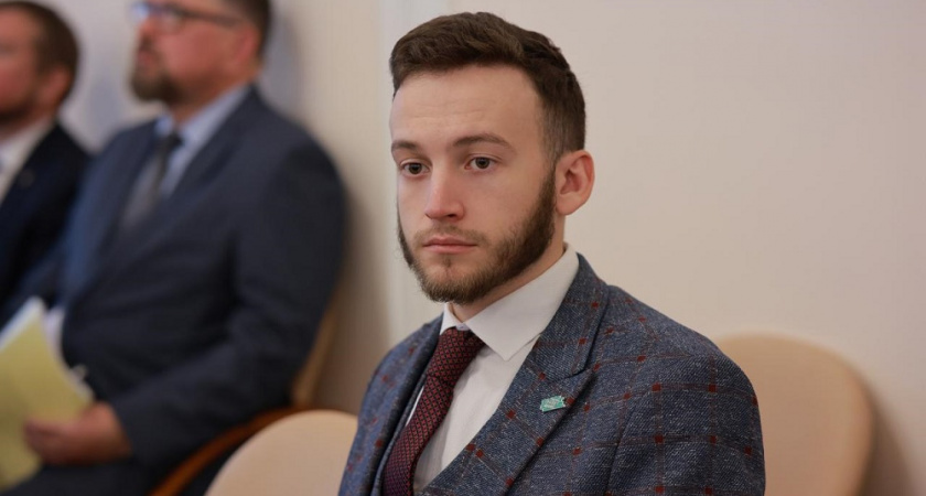 Партия «Новые люди» выдвинула кандидатов на должность глав в трёх муниципальных округах Владимирской области