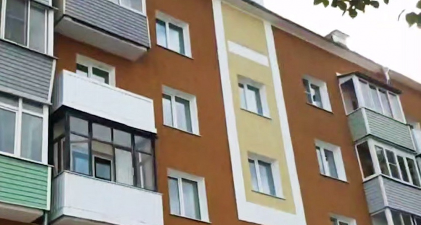 Владимирскую область проверили на качество коммунальных работ