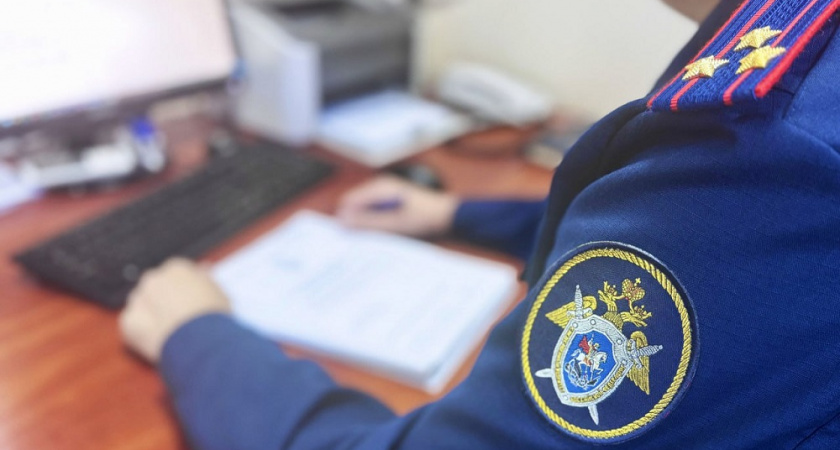 Полицейский из Владимира продавал данные граждан через мессенджер