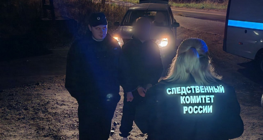 Конфликт в кафе Владимирской области закончился трагедией