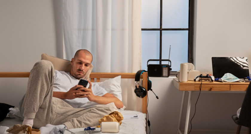 Как навести и поддерживать порядок дома: 7 простых правил, которые работают 