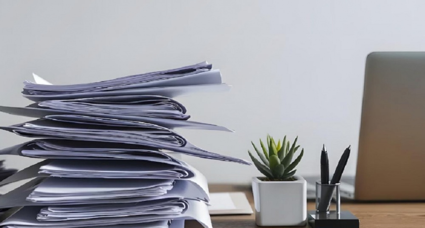 В администрации Суздаля скопилось полторы сотни нерассмотренных обращений