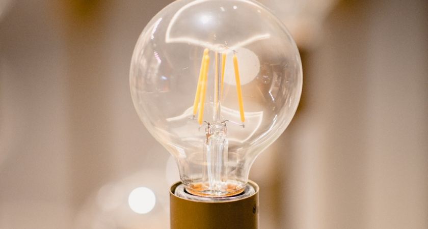 В Киржачском районе отключат электричество