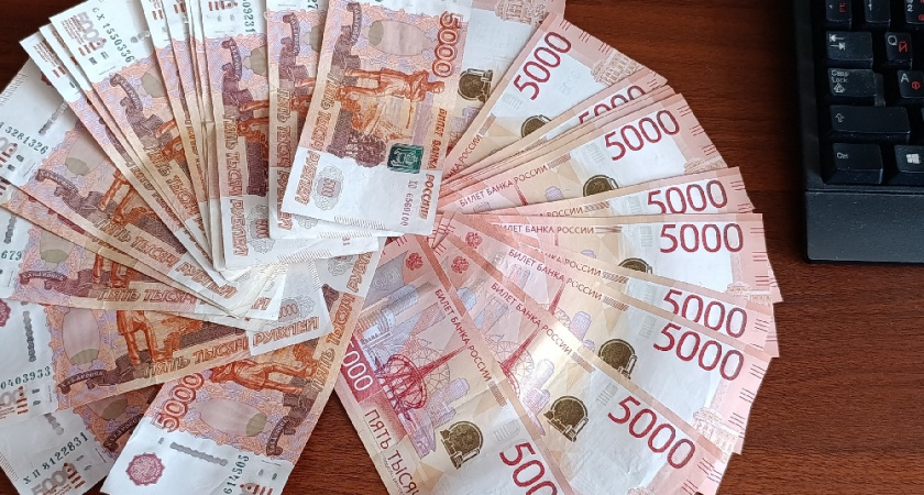 Директор компании из Владимира скрыл от государства почти 60 миллионов рублей