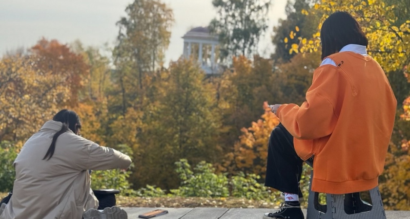 «Лучшая жизнь не подается на блюде»: 9 мудрых советов Далай-ламы для обретения гармонии